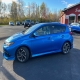 JN auto Toyota Corolla IM 8609209 2018 Image 1